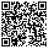 QR Code for Lagrou Distribution Systems in Chicago, IL 60609