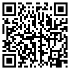QR Code for Landcorp Inc in Altona, IL 61414