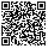 QR Code for Langfelder John O in Springfield, IL 62701