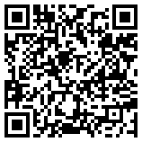 QR Code for Lcd-Plasma Experts in Chicago, IL 60629