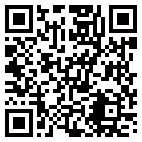 QR Code for Lcl Powerwash in Naperville, IL 60540