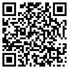 QR Code for Le Peep Grill in Park Ridge, IL 60068
