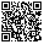 QR Code for Lensing Storage in Roscoe, IL 61073