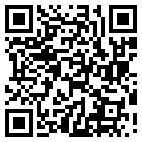 QR Code for Leonard Wash in East Saint Louis, IL 62203