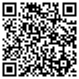 QR Code for Novel Coworking The Loop in Chicago, IL 60603