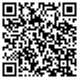QR Code for Life Network of Southern IL in Waterloo, IL 62298