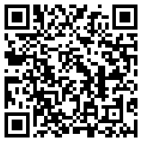 QR Code for Lifeskills Authorities in Northfield, IL 60093