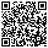 QR Code for Rocky's Pizzeria & Ice Cream Shoppe in Waukegan, IL 60085