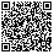QR Code for Limestone Township Fire Protection Dist - Non-Emergency Number @limestone TWP in Kankakee, IL 60901