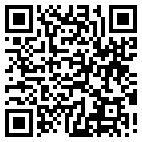 QR Code for Lincare Holding in Willowbrook, IL 60527