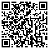 QR Code for Litho Type in Lansing, IL 60438