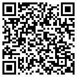 QR Code for Little Caesars in Peoria, IL 61604