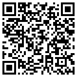 QR Code for County of Livingston in Pontiac, IL 61764