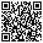 QR Code for Locals in Pawnee, IL 62558