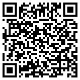QR Code for Lock & Keys Bartlett in Bartlett, IL 60103
