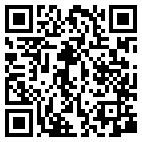 QR Code for Locks in Techny in Techny, IL 60082