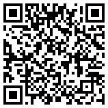 QR Code for Action Locksmith in Des Plaines, IL 60016