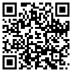 QR Code for Locksmith in Chicago, IL 60605