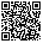 QR Code for Locksmith in Winnetka, IL 60093