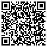 QR Code for Locksmith Kenilworth in Kenilworth, IL 60043