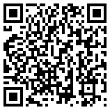 QR Code for Locksmith Matteson in Matteson, IL 60443