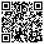 QR Code for Vinston Us in Niles, IL 60714