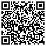 QR Code for Logger Head Deco in Batavia, IL 60510