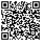 QR Code for Logsdon Office Supply in Elk Grove Village, IL 60007