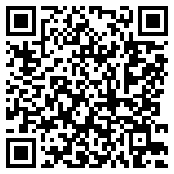 QR Code for Loop Cycling in Peoria, IL 61614