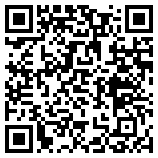 QR Code for Lowe's Home Improvement in Carbondale, IL 62901
