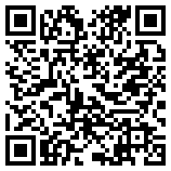 QR Code for ME Computer Services in Aurora, IL 60506
