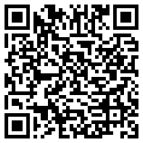 QR Code for MK Communications in Chicago, IL 60654