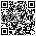 QR Code for M & M in South Beloit, IL 61080