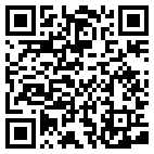 QR Code for M & M Windjammer in CHICAGO, IL 60633