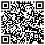 QR Code for Mae Grace P Mendoza NP in Long Grove, IL 60047