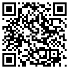 QR Code for Mamata in Montgomery, IL 60538