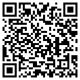 QR Code for Manpower in Elgin, IL 60124