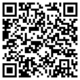QR Code for Marcos Communications in Wauconda, IL 60084