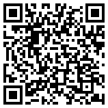 QR Code for Marcus e Cork & Rejoice in Harvey, IL 60426