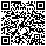 QR Code for Marengo Vision Center in Marengo, IL 60152