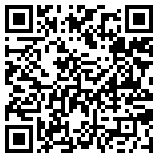 QR Code for Marist High School in Chicago, IL 60655