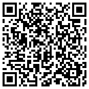 QR Code for McDonough County Physician Practices & Hospital in Macomb, IL 61455