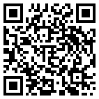 QR Code for Mcgowan & Hull in Geneva, IL 60134