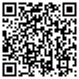 QR Code for McHugh Constructon in Chicago, IL 60605