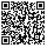 QR Code for Mckendree University in Lebanon, IL 62254