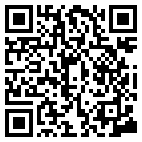 QR Code for Mcmann Mortgage in Matteson, IL 60443