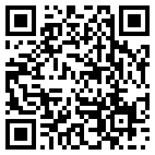 QR Code for Medinah Moving in Medinah, IL 60157