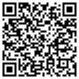 QR Code for Meijer in Rolling Meadows, IL 60008