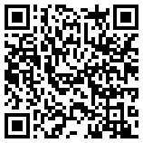 QR Code for Melin License Service in Moline, IL 61265