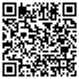 QR Code for Melissa Weir in Cary, IL 60013